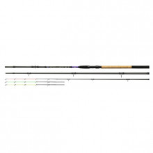Method Long Cast Feeder 390 160g