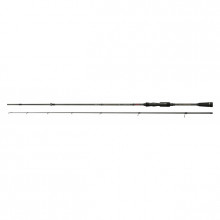 FineMaster Spinning Jiges Bot