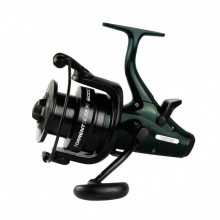 Torrent Carp