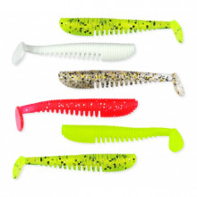 Impulse Shad