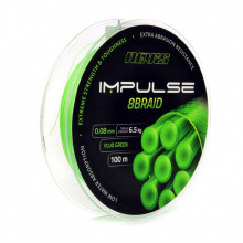 Impulse 8 Braid