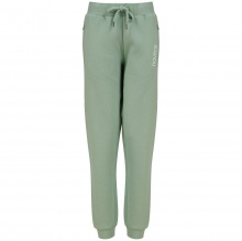 Navitas Womens Jogger