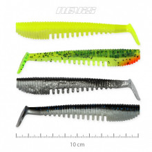 Impulse Shad