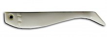 Action Shad Gumihal 5-8cm