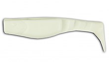 Vibra Shad Gumihal 5-8cm