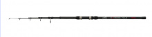 Cxp Extreme Tele