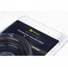 Ridgemonkey Tungsten Tubing Gubancgátló Cső
