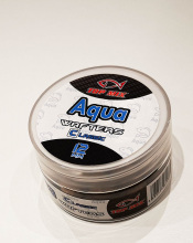 Aqua Wafters