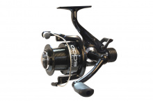 Carp Expert Smart Runner 60