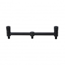 Carp Expert Advance Buzz Bar