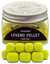 Haldorádó Legend Pellet Wafter , Pop-up 12, 16 Mm
