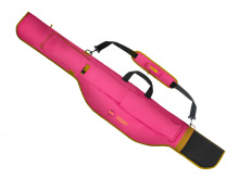 Botzsák Delphin Pink Queen