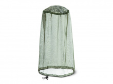 Kalap Szúnyogháló Delphin Shield C2g 100x50cm