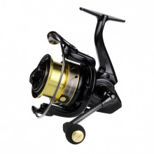 By Döme Team Feeder Gold Serie