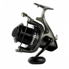 Grizzly Spod 8000