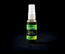 Stég Product  Spray