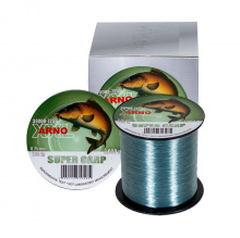 Arno Xxl Super Carp 0,18mm 3000m
