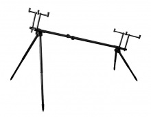 Lábak az RPX-4 BW -hez hoszú / 2db 70-140cm