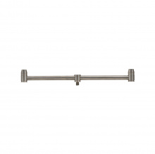 Carp Expert Master Inox Buzzbar 2 Botos