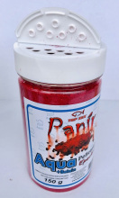Pellet Panír