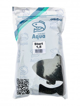 Aqua Garant Start