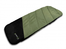 Hálózsák Delphin Fortix 220x90cm