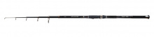 Bot Carp Expert Advancer Tele