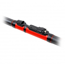 Bot Et Rubin River Bolo 20-40G