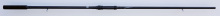Lineaeffe Carp Seeker