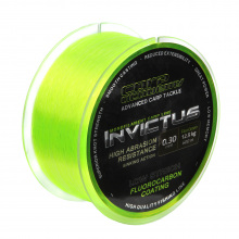 Invictus 600m
