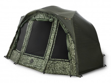 Delphin Rambler C2g Sátor
