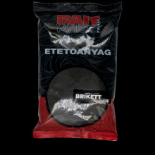 Bait Maker Etetőanyag