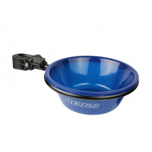Kézmosó Edény Karral 25cm
