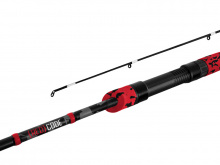Delphin Redcode