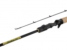 Delphin Zandera B-cast