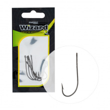 Wizard Horog Cheburashka Jig 1