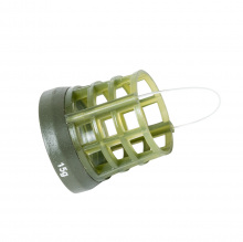Benzar Distance Kosár S-15G