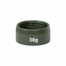 Tartalék Ólom Benzar Distance Feeder -30G