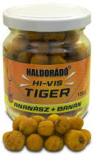 Haldorádó Hi-Vis Tiger