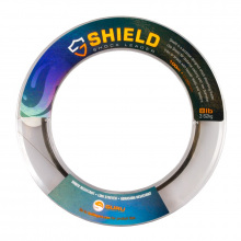 GURU Shield Shockleader Line