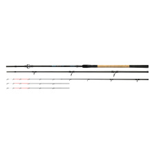By Döme TF Tornado Long Cast 420LC 50-170gr