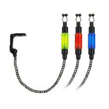 Swinger Set 3db/cs