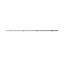 Bot Carp Expert Black Shadow Feeder 3,60M Im8 3+3 60-120G Spicctartó Tag/A Tag