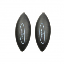 Powercat Micro U-float