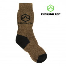 Thermo Zokni