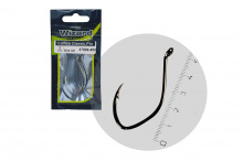 Wizard Catfish Classic Pro