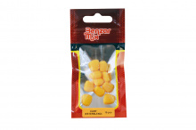 Benzar Instant Gumikukorica Carp (Esterblend) 10Db/Csomag