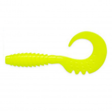 Fishup_Fancy Grub 2.5