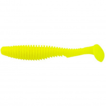 Fishup_U-Shad 2