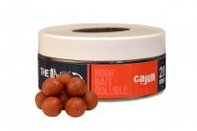 The One Hook Bait Gold Soluble 20Mm